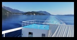 Kefalonia - Nidri - Fiscardo -18-06-2021 - Bogdan Balaban